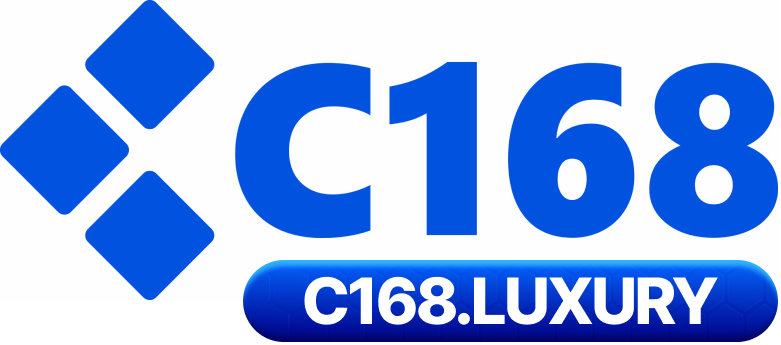 c168